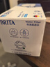 碧然德（BRITA） 家用滤水壶 净水壶滤芯 Maxtra 多效滤芯 6枚装 实拍图
