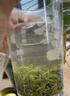 乐品乐茶明前特级碧螺春绿茶新茶嫩芽春茶自己喝茶叶礼盒装250g送礼送长辈 实拍图
