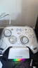 北通鲲鹏70精英无线游戏手柄AI智控自适应双切扳机摇杆 xbox电脑PC蓝牙NS体感 steam电视switch2 仁王3 实拍图