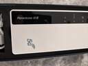 纽曼5g随身wifi移动wifi6免插卡多网通无线上网卡便携式车载无限路由器全国通用流量2026款全程不限速 实拍图