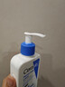 适乐肤（CeraVe）C乳473ml（男士女士生日礼物保湿补水乳液身体乳面霜随机发货） 实拍图