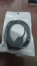 臣颂（CHENSONG）适用Keep b4/b5/lite智能运动手环充电器 B4/B5三星Galaxy Fit3专用磁吸充电线底座 实拍图