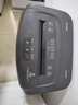 科密240分钟连碎16张碎卡碎光盘25L碎纸机办公室专用大型商务办公家用文件粉碎机 1625D 实拍图