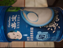 嘉宝（GERBER）婴幼儿高铁米粉维C加铁原味宝宝辅食米糊250g6-12个月 100%真验厂 实拍图