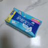 护舒宝瞬洁丝薄超薄量多日用卫生巾干爽网面姨妈巾瞬吸透气试用囤货官方 【超薄日用】240mm*68片 实拍图