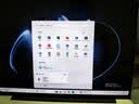华为MateBook 14 Linux版 笔记本电脑【可开专票】2.8K OLED触控屏 120Hz酷睿Ultra商务办公轻薄本 Ultra5 原野绿 32G+1TB Linux版 店铺预装Windo 实拍图