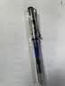 LAMY【开学季教师节礼物】凌美自信系列送礼礼盒德国进口 透明墨水笔 EF尖（不含吸墨器） 实拍图