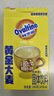 阿华田（Ovaltine） 麦乳精180g（30g*6包）盒装随身装谷物粉上海老牌子黄金大麦 实拍图