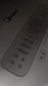 美的（Midea）电饭煲 0涂层电饭锅4升 316L不锈钢内胆3-4人家用多功能无涂层微压智能预约MB-RE476S 实拍图
