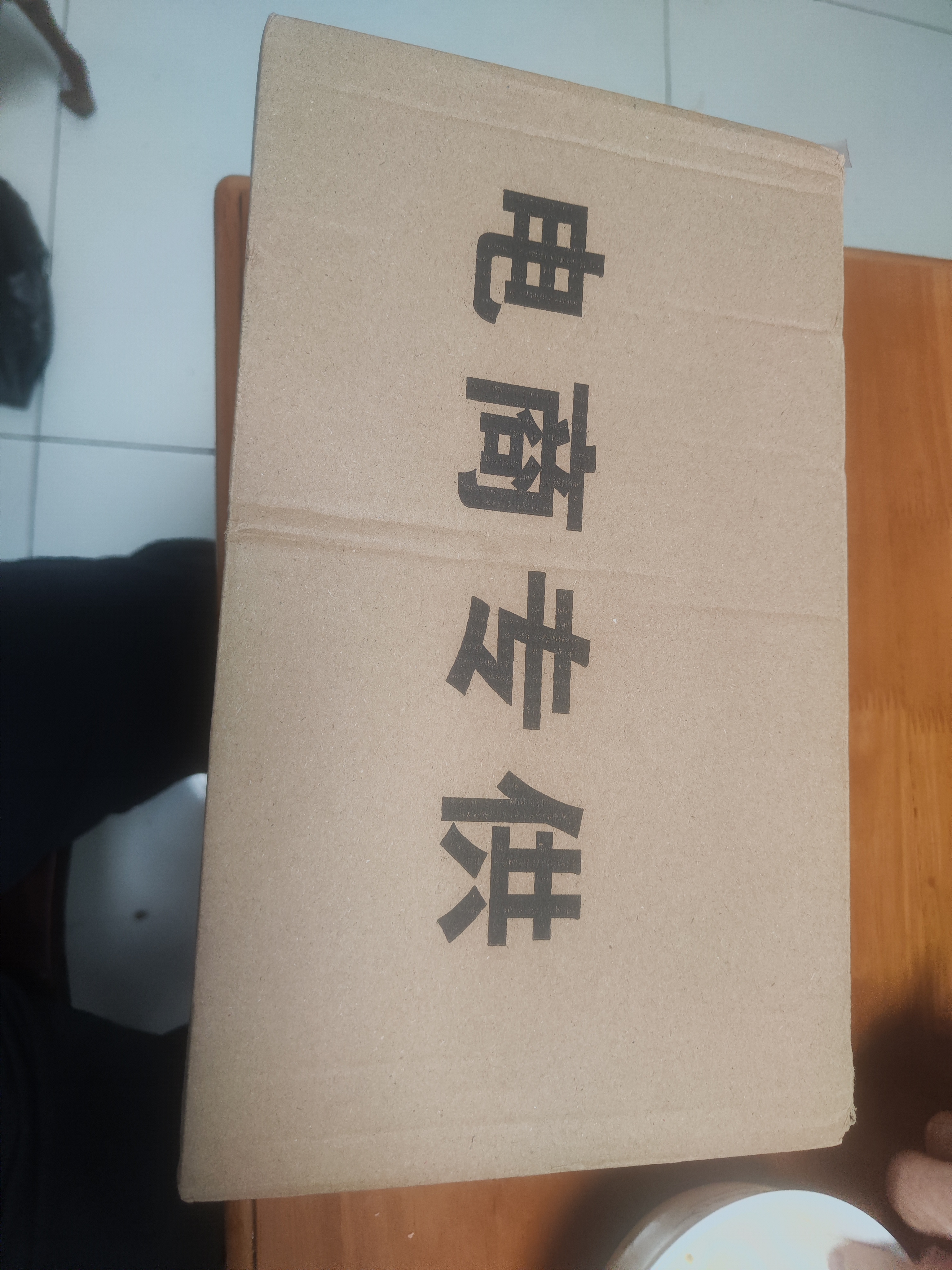 老北京布鞋男士牛筋底软底防滑耐磨透气帆布鞋驾车工作鞋防臭男士 驼色【透气耐磨】 44 实拍图
