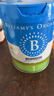 贝拉米（Bellamy's）经典2.0版1段新生儿婴儿有机奶粉800g 0-6月八大原生HMO 澳洲进口 实拍图