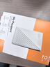 西部数据（WD）移动硬盘2TB USB3.0 My Passport随行版2.5英寸 黑 机械硬盘 笔记本电脑外接 大容量加密 家庭存储 实拍图