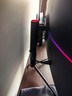 泰坦军团40英寸带鱼屏WQHD 144Hz IPS HDR400广色域 内置音箱 升降支架智能分屏电竞办公2K准4K显示器P40UG 实拍图