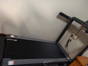 鸿蒙智选智选跑步机亿健精灵S8家庭用90°折叠减震降噪走步机健身器材 实拍图