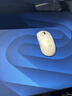 卓威奇亚（ZOWIE GEAR）G-SR-SE澜II 电竞鼠标垫 细面鼠标垫 游戏鼠标垫 控制垫 滑垫 电竞桌垫  实拍图