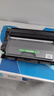 才进适用兄弟7080d粉盒mfc7380硒鼓tn2325碳粉7180dn墨粉盒hl2260d 7480d 7880DN dr2350 dcp7080d打印机墨盒 实拍图