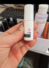 一只柚指甲油温和洗甲水60ml可卸油性水性美甲二合一芦荟卸甲水 实拍图