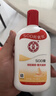 大宝SOD蜜200ml双支装乳液面霜润肤补水保湿护肤品身体乳 实拍图
