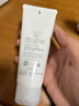 芙丽芳丝（Freeplus）氨基酸净润洗面奶霜男女士通用深层清洁保湿洁面乳敏感肌100g 实拍图