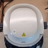 美的（Midea）电饼铛家庭用双面加热上下盘可拆洗煎饼铛煎烤机烙饼锅早餐机加深烤盘大火力大尺寸电饼档JKC3078 实拍图
