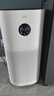 720鸿蒙智选空气净化器3s增强版家用除甲醛灰尘异味烟味除猫毛过敏原医护级净化华为智慧生活 实拍图