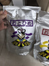 日清丸红饲料热带鱼灯鱼斗鱼孔雀鱼金鱼慈鲷鱼苗B1B2C1S1日本品牌 左下角进店 S1型号（500克） 实拍图