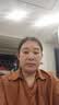 卡姿兰（Carslan）散粉定妆粉蜜粉油皮不易脱妆柔焦透气遮瑕裸妆防持水汗带妆粉刷久 03嫩肤【自然肤色 控油定妆粉】升级版 实拍图
