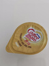 雀巢（Nestle）咖啡奶茶伴侣 原味咖啡伴侣10ml*100粒 奶精球0反式脂肪酸 咖啡奶 实拍图