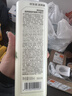 京东京造99%纯天然植物精华控油蓬松洗发水0硅油金榜洗发膏洗剂500ml 实拍图