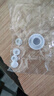 星奥雪【一级能效】冰柜商用大容量卧式冷柜双温家用冷藏冷冻柜展示柜商用大冰柜 598双温冰柜【一边冷藏一边冷冻】长1.28米 实拍图