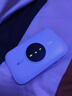 TCL随身wifi三网通用免插卡无线wifi6车载4G路由器随身便携无限制移动联通电信全国通用2026款5GXY15B 【升级充电款】3000毫安大电池 不限速不虚标月享1500G流量 实拍图