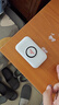 纽曼随身wifi多网通用移动无线wifi6免插卡上网宝随行无线便携车载支持5G/4G设备全国通用流量2026款 实拍图