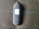 欧姆龙（OMRON）耳温枪红外电子体温计儿童老人医用温度计1s速测 KE130  实拍图