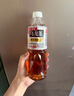 三得利（Suntory） 低糖乌龙茶饮料500ml*15瓶整箱装 实拍图