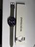 watchbond适用华为GT6/GT7手表真皮表带gt7pro/watch6pro/watch6/5/gt5/4/3华为4pro运动按压快拆小牛皮 实拍图