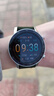 华为 苹果 小米 小天才 高驰 OPPO AMAZFIT 佳明 拍拍二手自营智能手表手环 颜色规格参考质检报告 荣耀（honor） 实拍图
