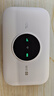 TCL随身wifi三网通用免插卡无线wifi6车载4G路由器随身便携无限制移动联通电信全国通用2026款5GXY15B 【升级充电款】3000毫安大电池 不限速不虚标月享1500G流量 实拍图