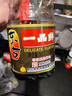 东古 一品鲜生抽酱油 【特级酱油 一品鲜经典】1.9kg 0脂调料炒菜蒸煮 实拍图