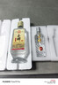 玉蝉老酒玉蝉大曲52度浓香型白酒整箱装高粱酒精品光瓶口粮酒过节送礼长辈 52度 500mL 1瓶 试饮品鉴 实拍图