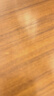 苏泊尔（SUPOR）变频微波炉烤箱一体机 0涂层不锈钢家用23升平板加热一级能效智能解冻光波烧烤彩屏SW23B2商超同款 实拍图