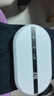 中兴（ZTE）随身wifi6免插卡移动wifi无线网卡便携式热点4g路由器无限笔记本电脑通用流量2025款U10LS白色 实拍图
