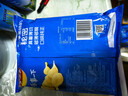 乐事（Lay's）薯片 意大利香浓红烩味 75克 休闲零食 膨化食品【王鹤棣推荐】 实拍图