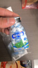 都市牧场 无糖薄荷糖 45g*4瓶 维生素C 薄荷味 清新口气糖果 水果含片 实拍图