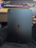 Apple/苹果 iPad Pro11英寸 M5芯片 2025年新款平板电脑 256G WLAN版 深空黑色 实拍图