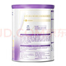 雀巢超启能恩3段850g 适度水解配方奶粉加量装（12-36个月）3倍DHA [咨询有惊喜]超启能恩3段 850g 1罐 实拍图