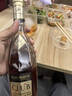 人头马（Remy Martin）洋酒 CLUB优质香槟区干邑白兰地 500ml 时来运转限量版 新年送礼 实拍图