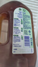 滴露（Dettol）消毒液消毒水1.2L衣物除菌液 家居地板杀菌除螨 松木香 非84酒精 实拍图