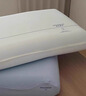 亚朵星球深睡枕Pro3.0 海绵记忆枕10cm护颈椎枕头助眠成人枕芯送礼 实拍图