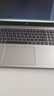 惠普（HP）锐15 AMD锐龙 15.6英寸轻薄笔记本电脑(六核R5-7535U 16G 512G 指纹 一年上门) 实拍图