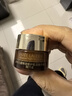 雅诗兰黛马年限定小棕瓶精华眼霜15ml淡纹护肤品套装化妆品礼盒生日礼物 实拍图